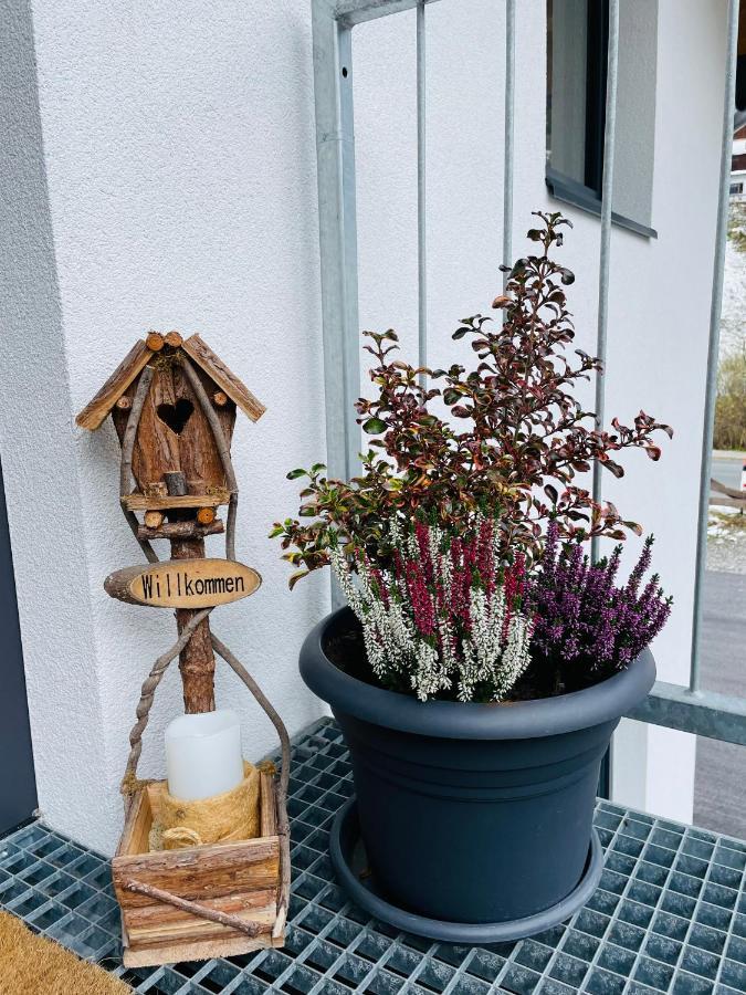 Haus Blickfang Apartman Neustift im Stubaital Kültér fotó